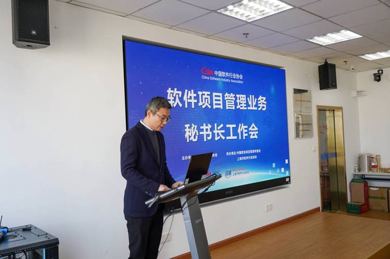 让网站成为商业引擎：以案例看网站建设的重要性