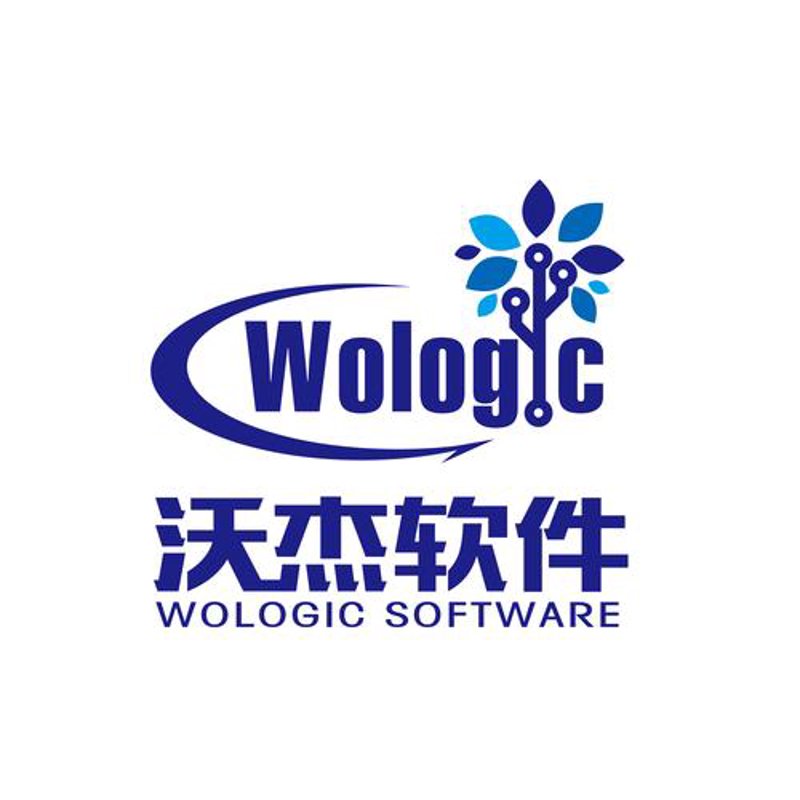 如何选购适合您的网站建设服务