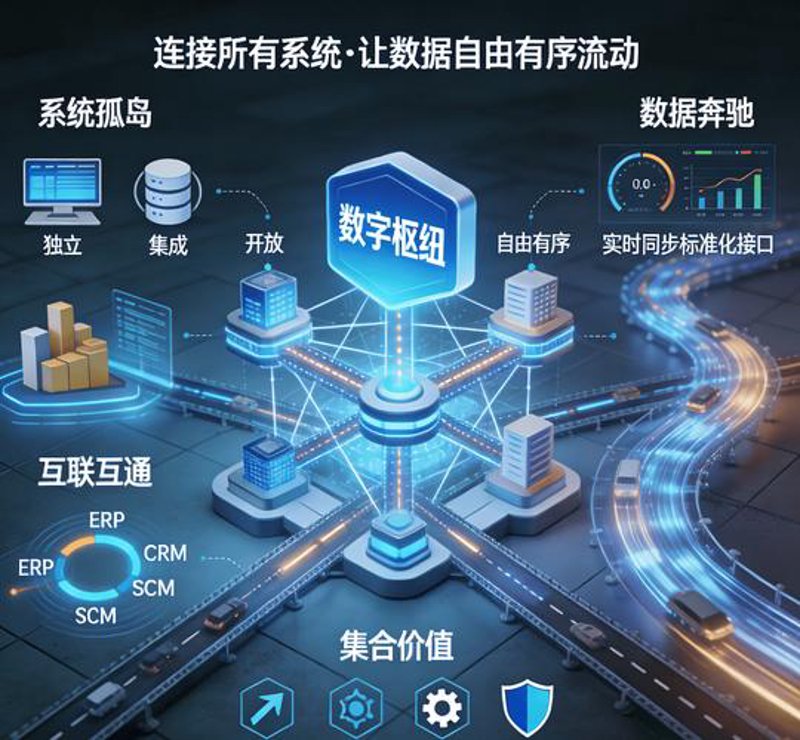 软件开发的上海风速：行业动态与趋势洞察