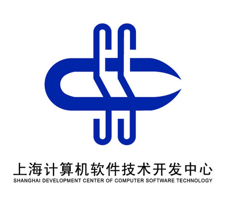 系统集成:如何避免陷入误区?